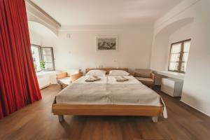 Sobe na gradu_KONCNE_splet_1500-8555